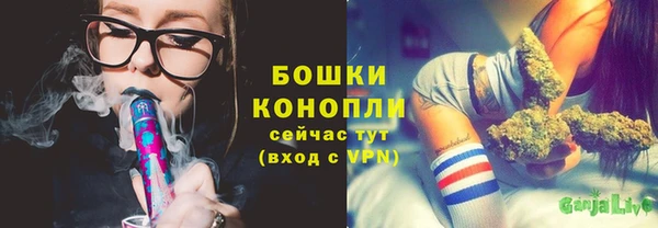 a pvp Касимов