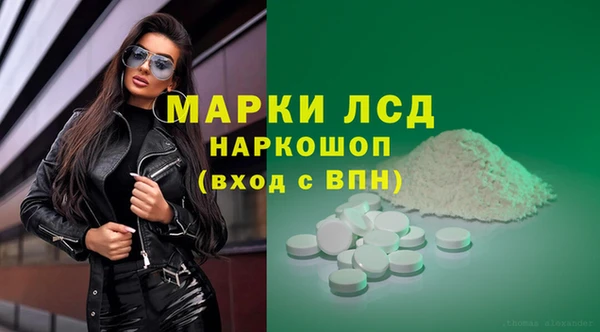 стафф Каменск-Шахтинский